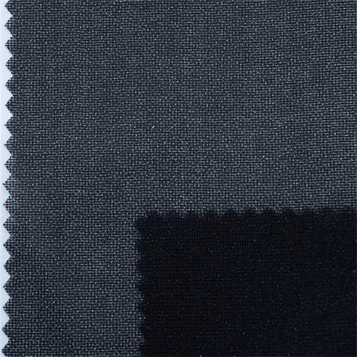 shirt lining