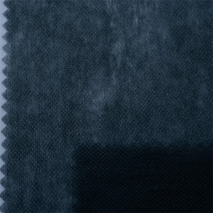 top level interlining top level interlining