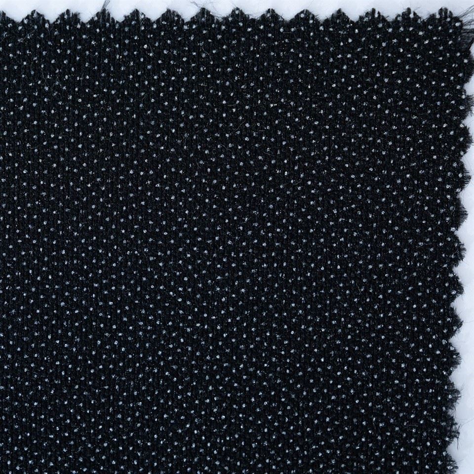 150 width lining
