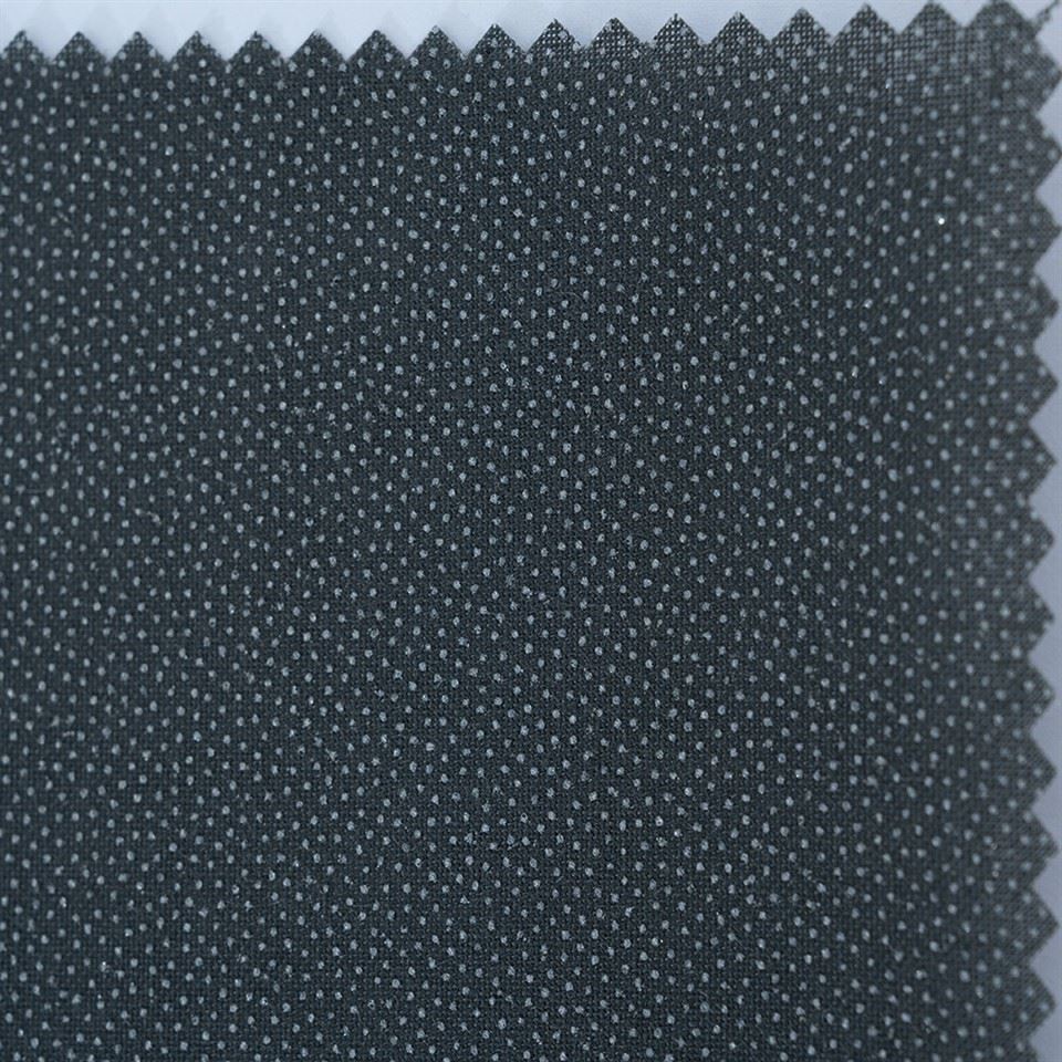 Cap Interlining Cap Interlining