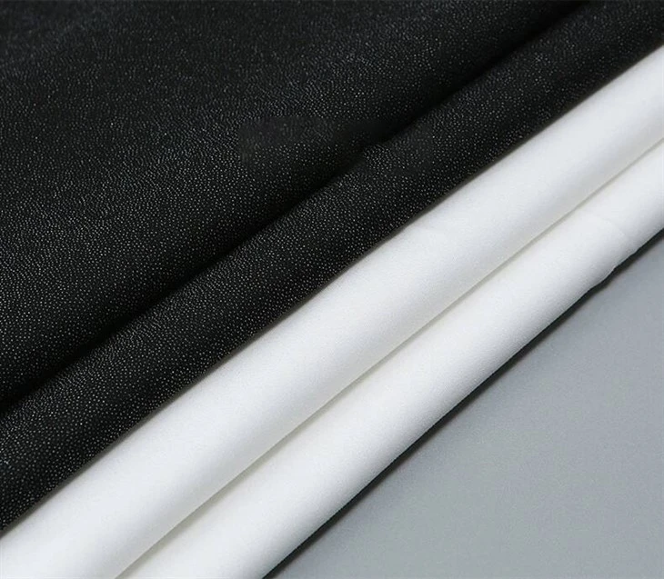 coat-interlining-fabric-detail-6