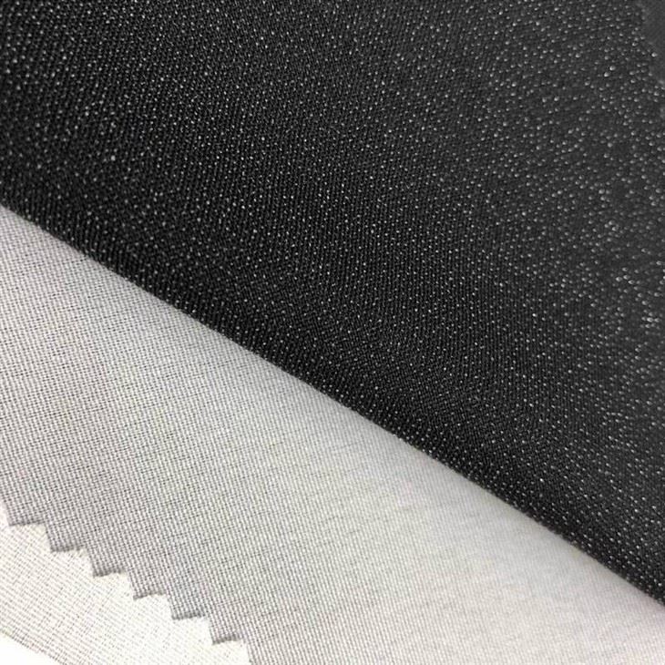 coat-interlining-fabric-detail-5