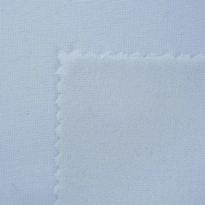 collar interlining