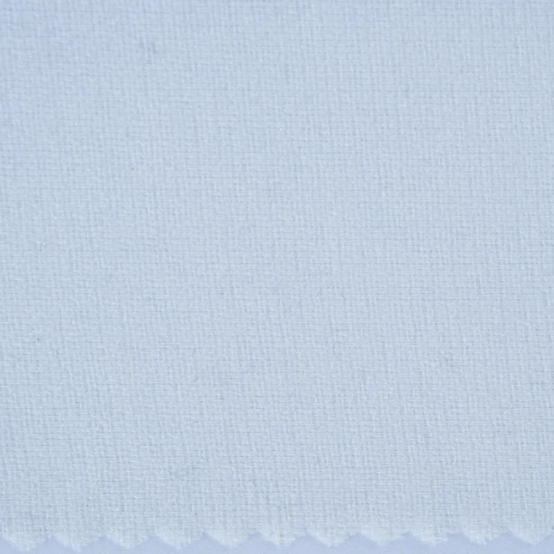 Collar Interlining