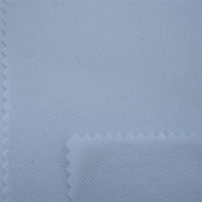 cotton lining