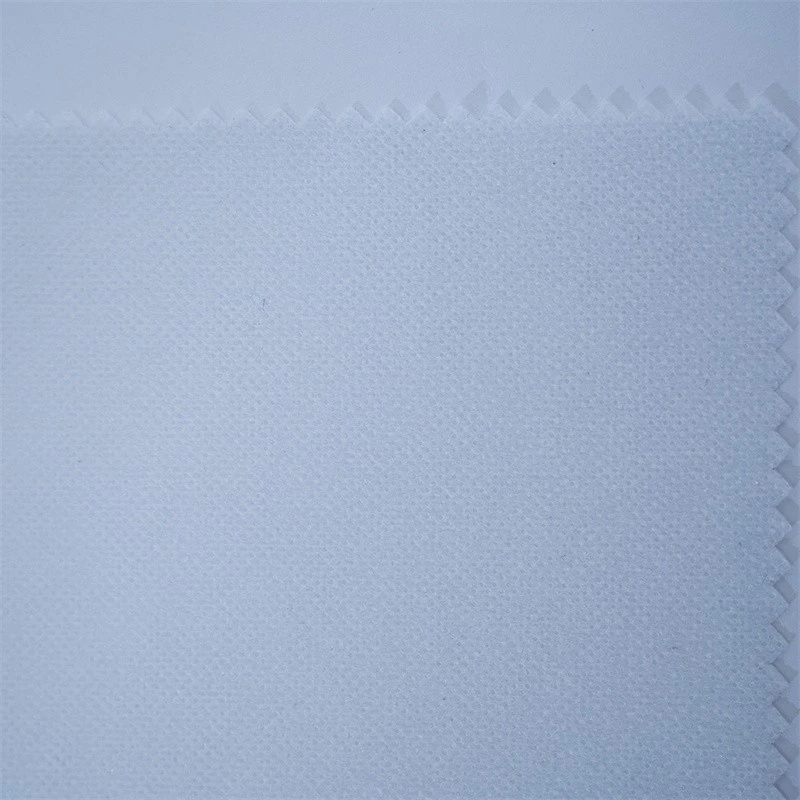 cotton interlining