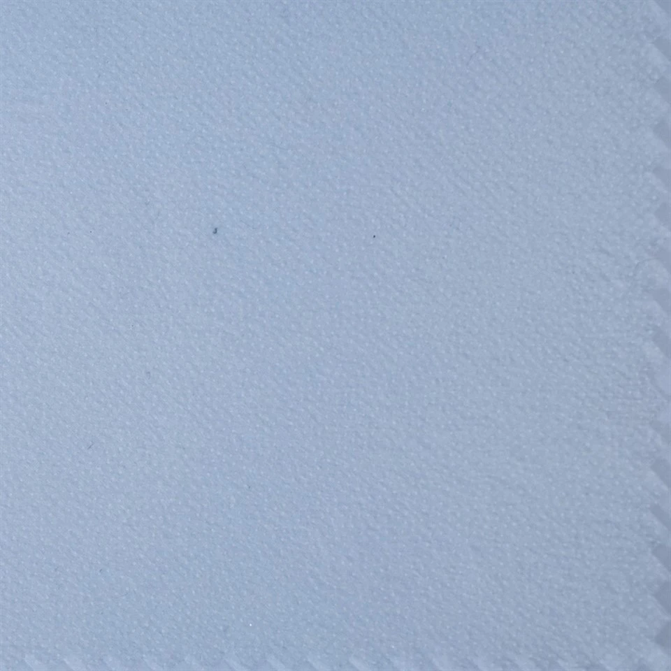 Curtain Use Interlining