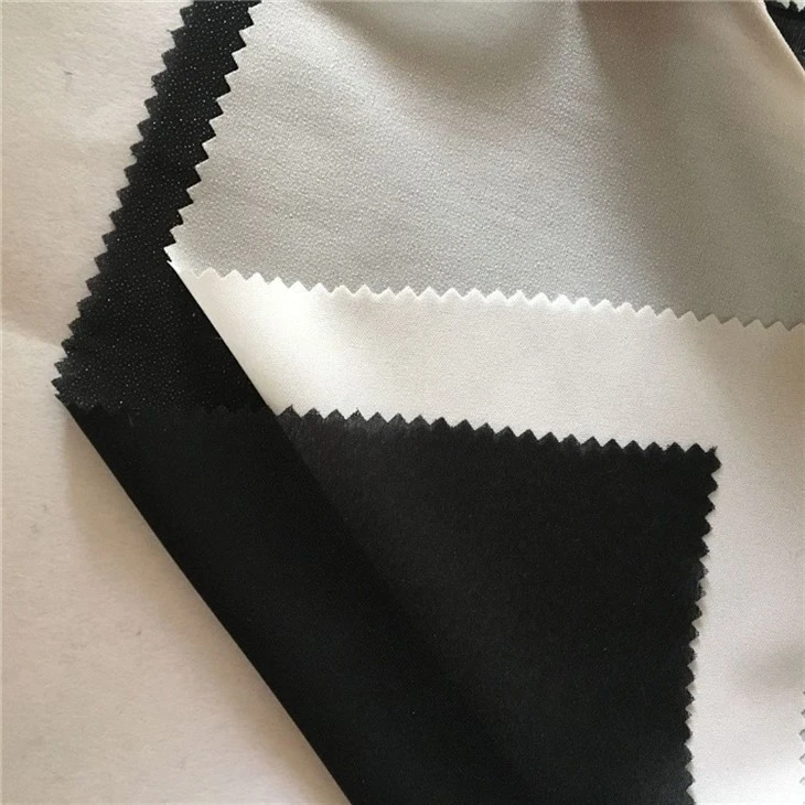 Dress Interlining