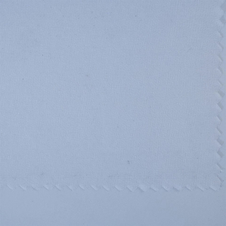 dry cleaning lining