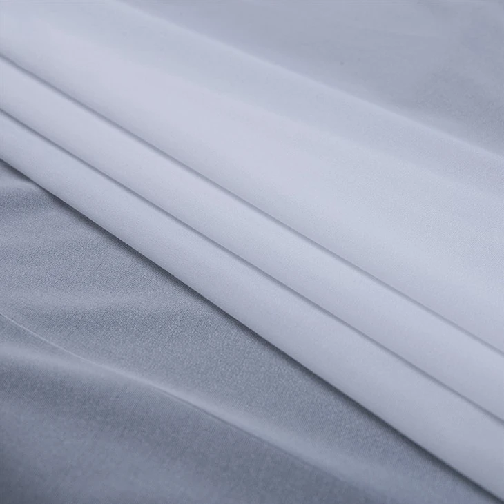 Fusible Interlining