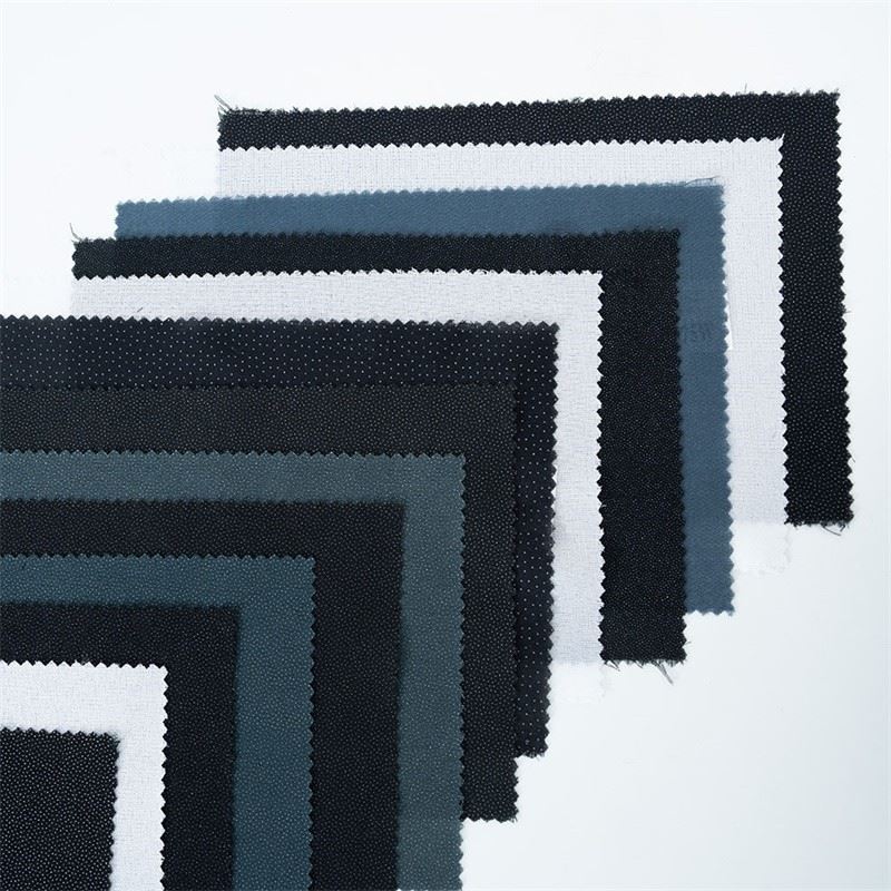 garment lining garment lining