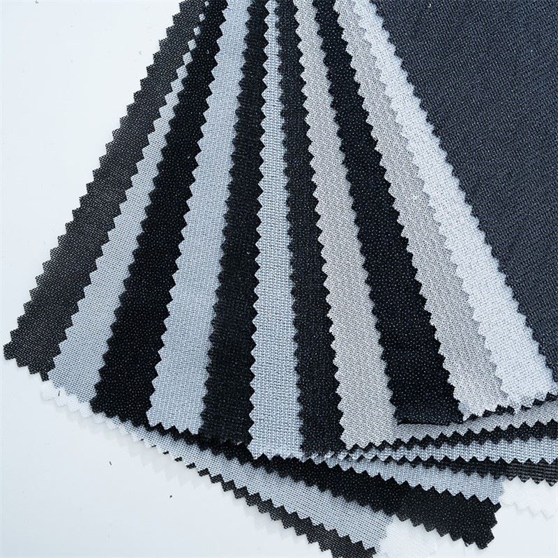 garment interlining garment interlining