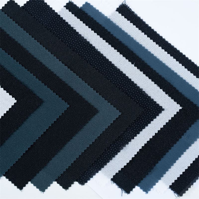 Garment Interfacing Garment Interfacing