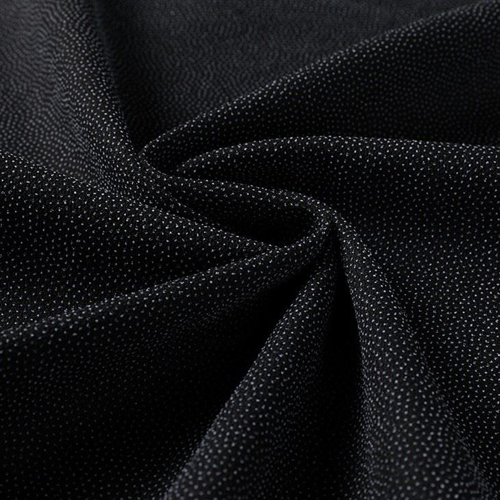 Interlining Fabric