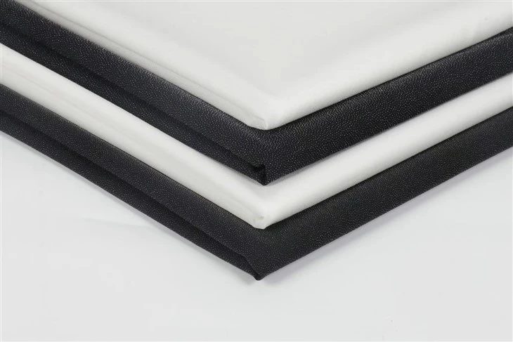 Jacket Interlining