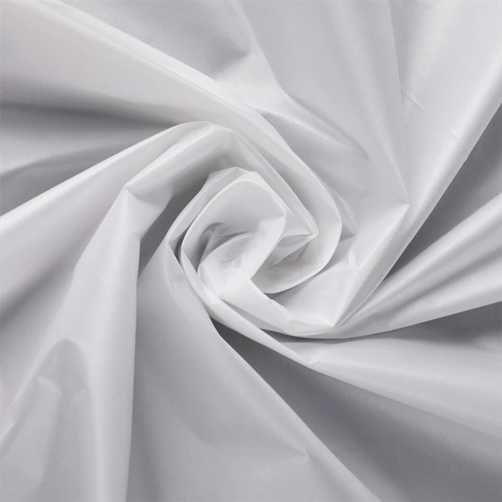 Jacket Interlining