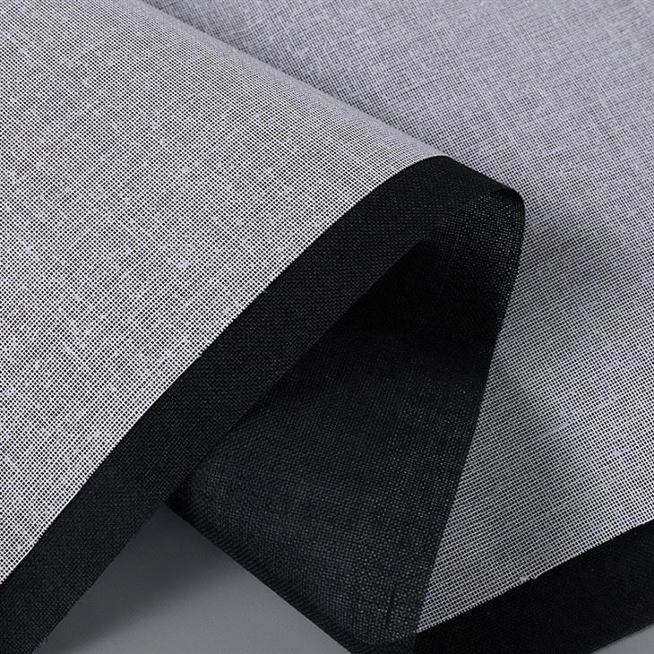 Jacket Interlining