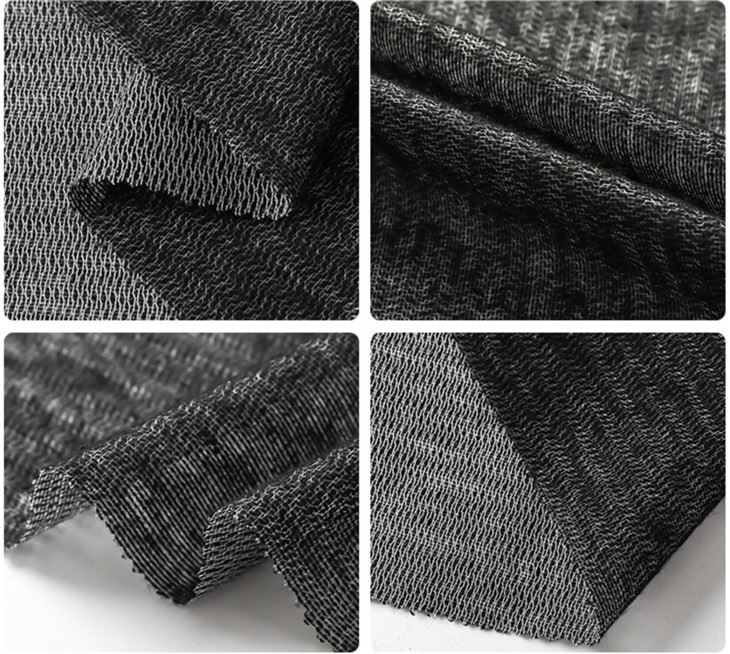 non-woven-interlining-fabric-details-4