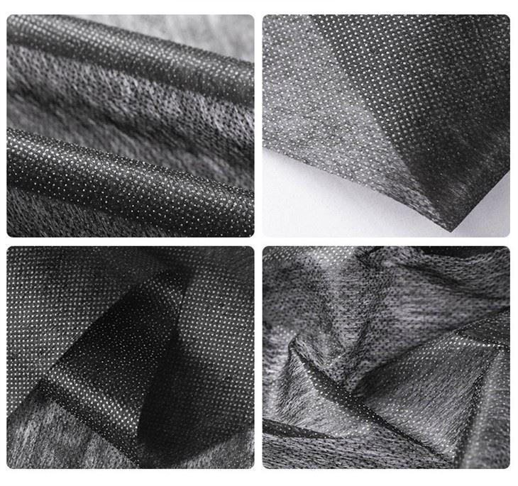 non-woven-interlining-fabric-details-3