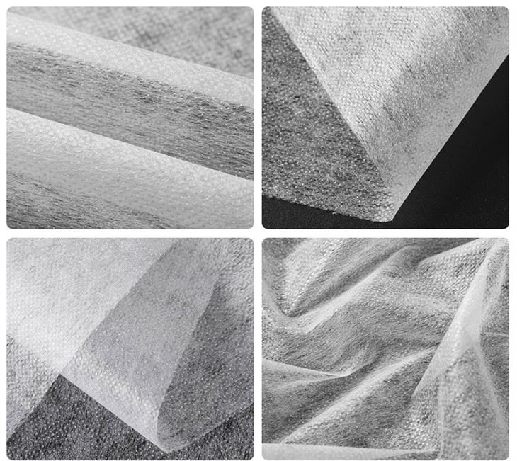 non-woven-interlining-fabric-details-2
