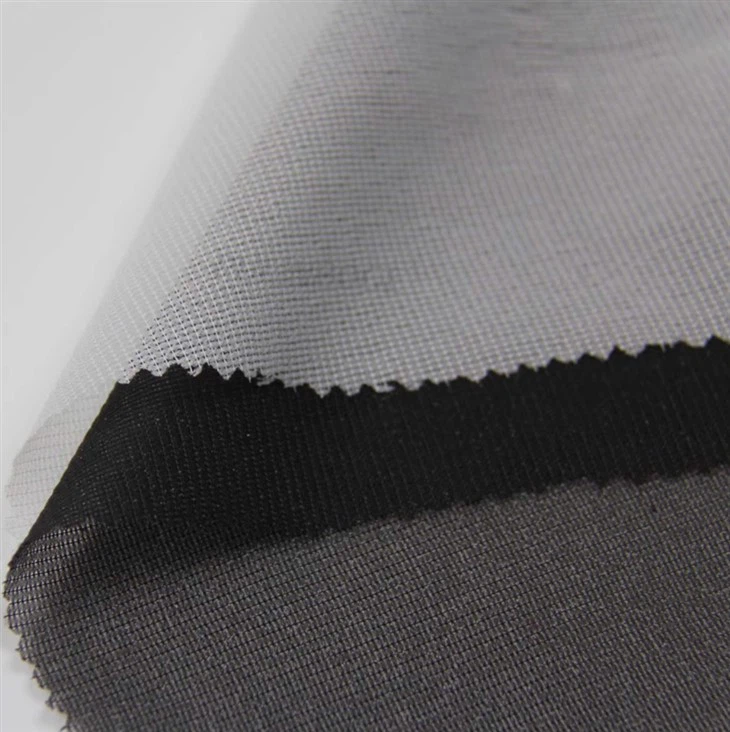 shirt-collar-interlining-details-2