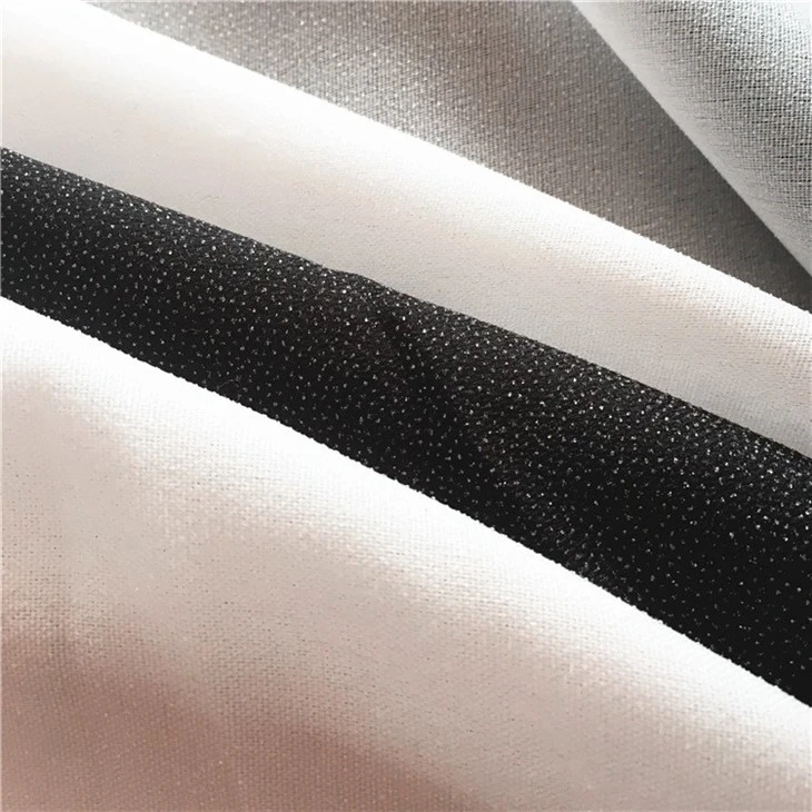 Shoe Interlining