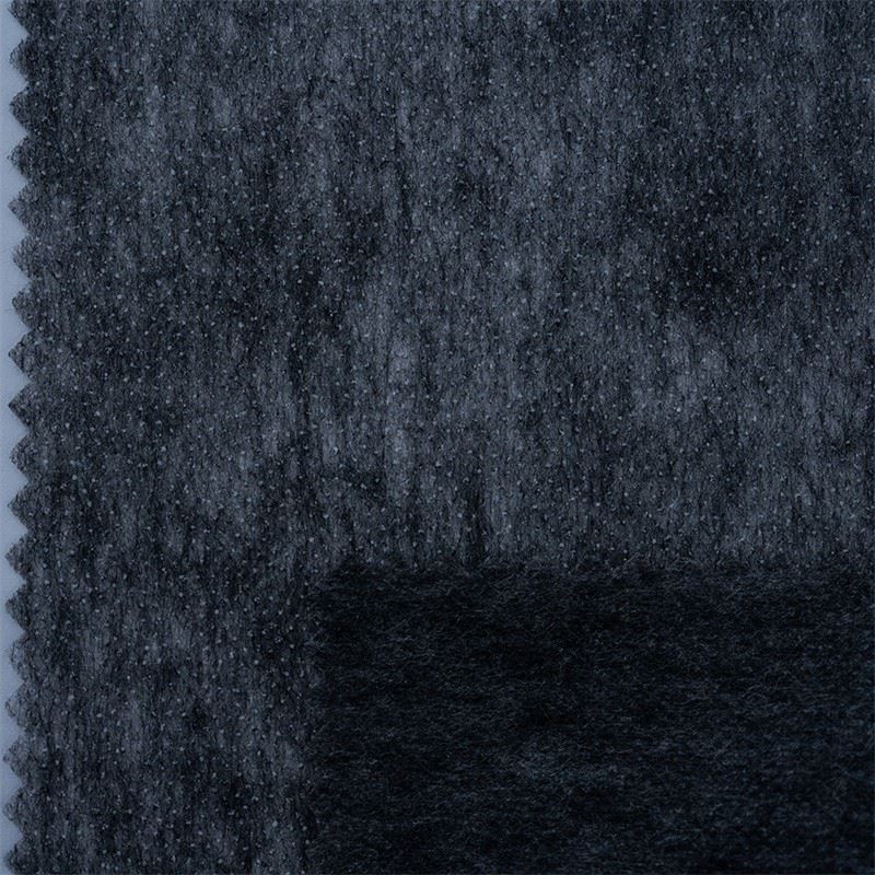 textile use interlining