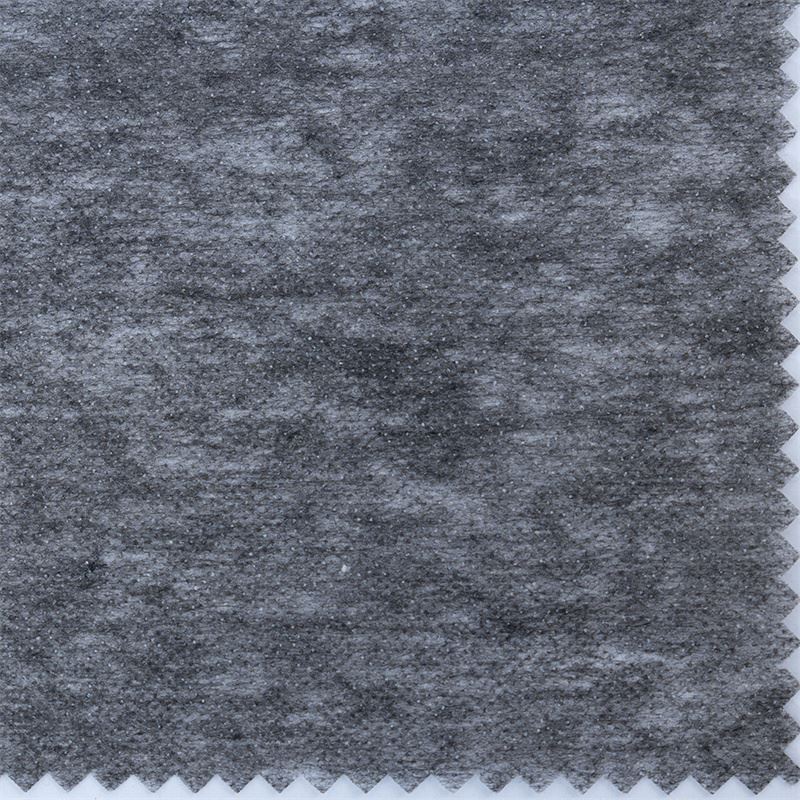 Textile Use Interlining