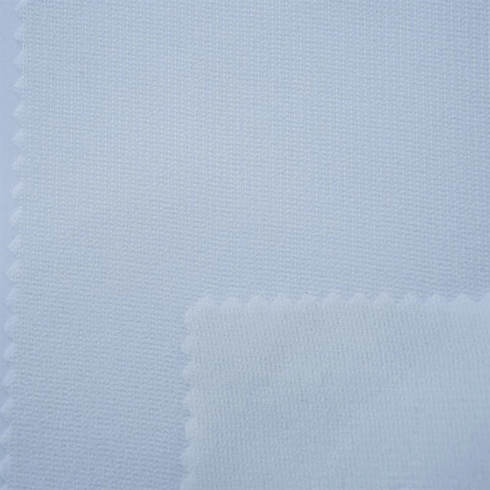 thermal bonded lining